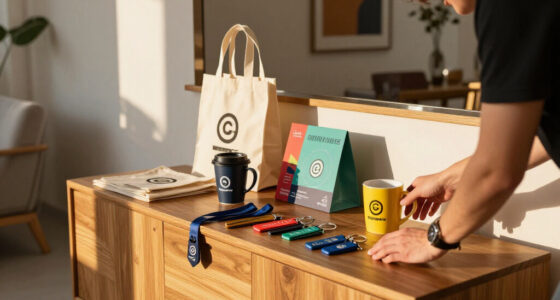 15 Best Promotional Products in 2026