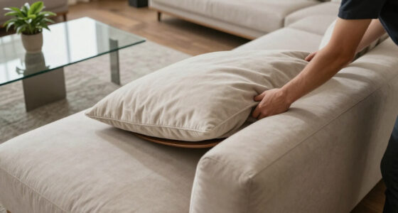 15 Best Sectional Sofas in 2026