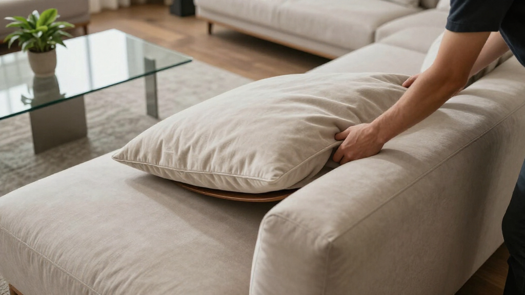 15 Best Sectional Sofas in 2026
