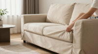 15 Best Sofa Slipcovers in 2026