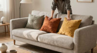 15 Best Sofas in 2026