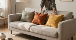 15 Best Sofas in 2026