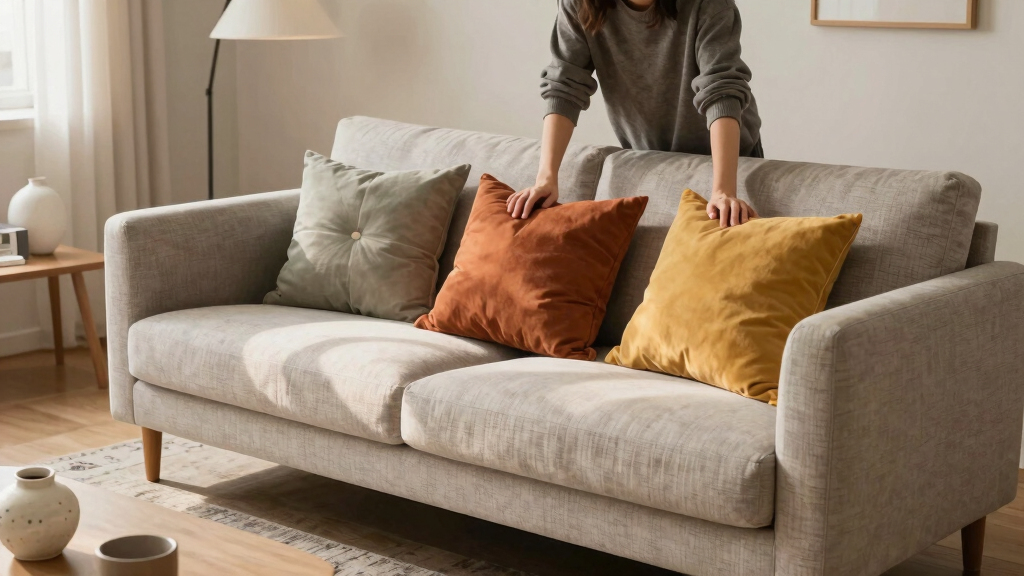 15 Best Sofas in 2026