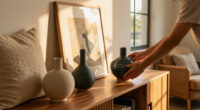 3 Best Home Decor Pieces in 2026
