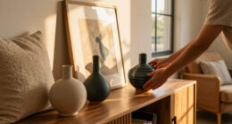 3 Best Home Decor Pieces in 2026