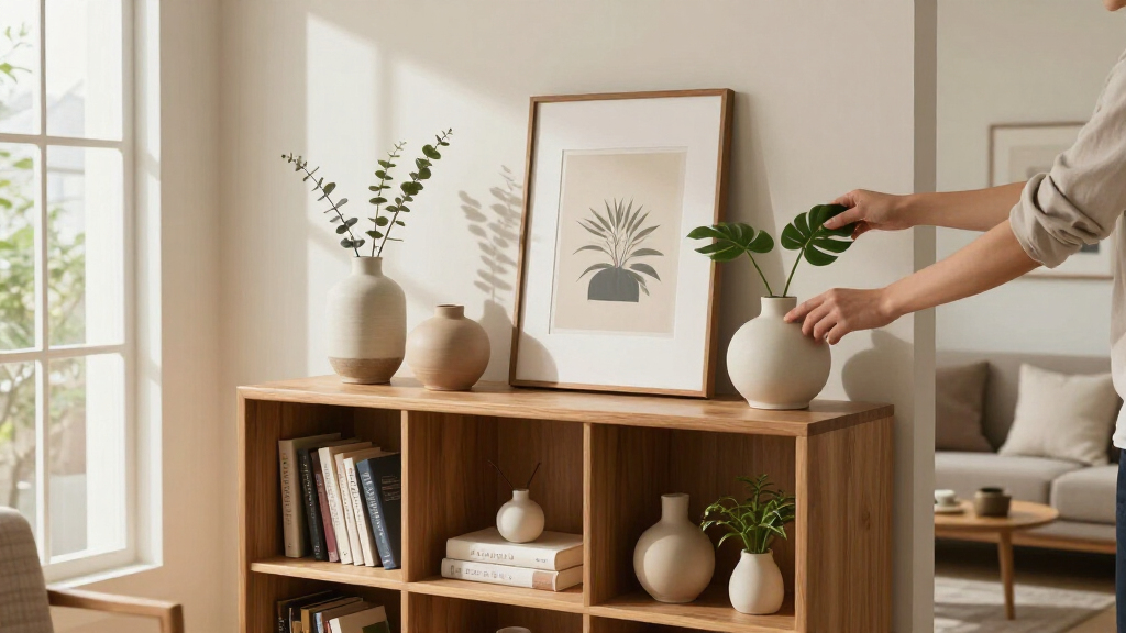 3 Best Modern Bookshelf Decor in 2026