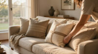 3 Best Statement Home Decor in 2026