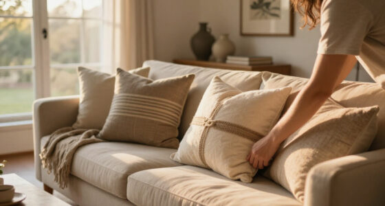 3 Best Statement Home Decor in 2026