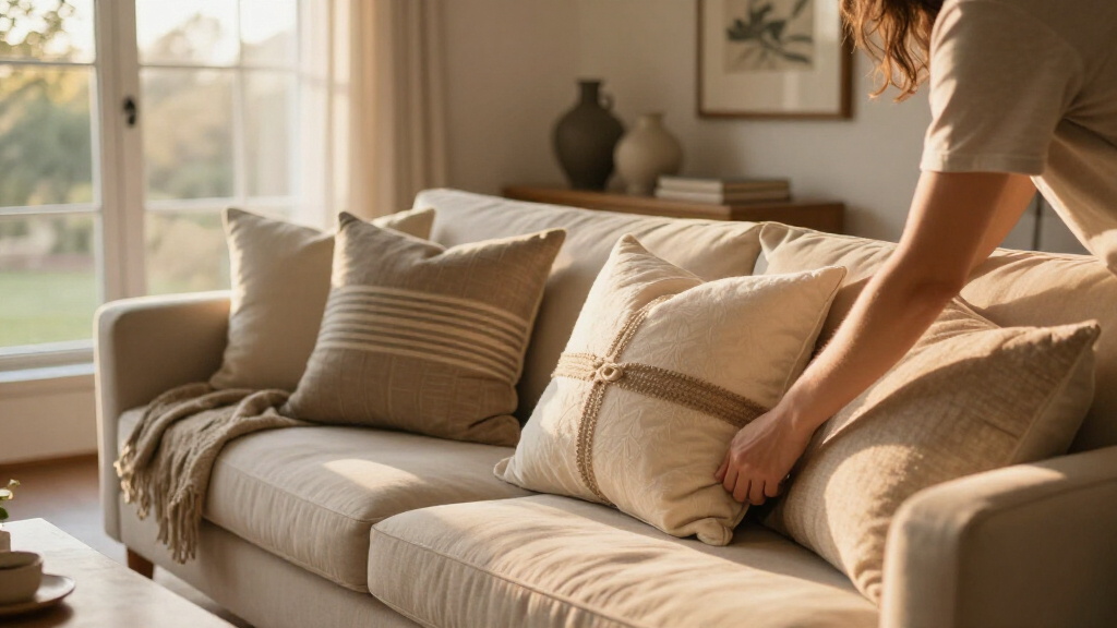 3 Best Statement Home Decor in 2026