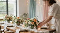 3 Best Wedding Decor in 2026