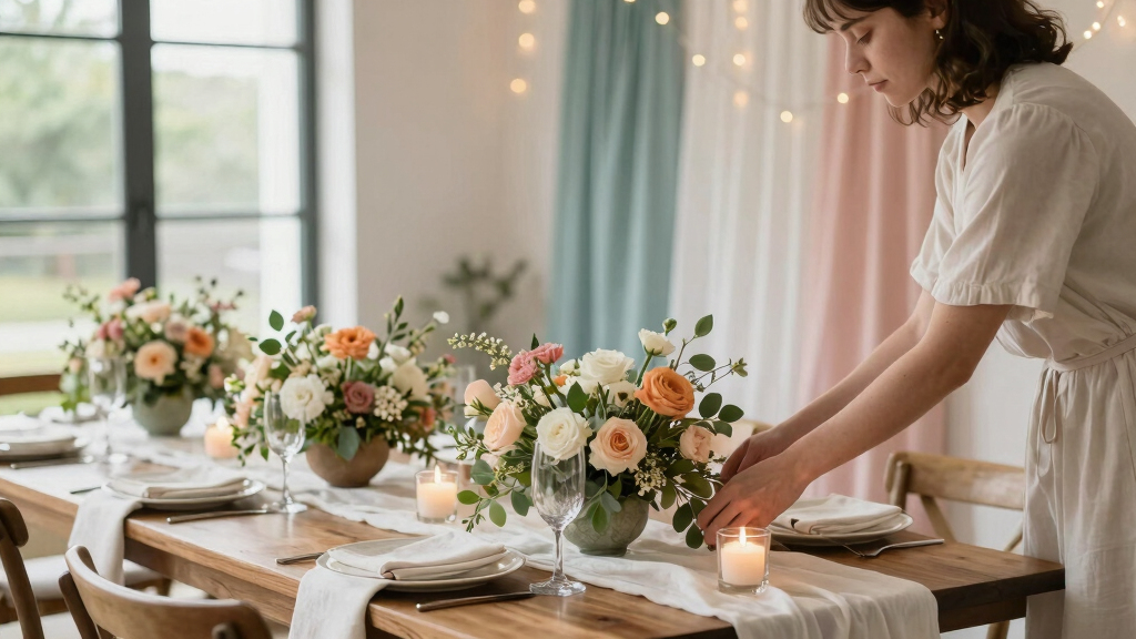 3 Best Wedding Decor in 2026