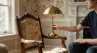 4 Best Antique-Style Furniture in 2026