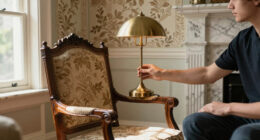 4 Best Antique-Style Furniture in 2026