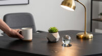4 Best Decorative Desk Accessories in 2026