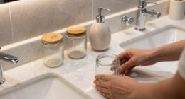 5 Best Bathroom Decor Accessories in 2026
