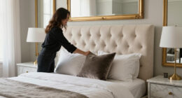 5 Best Budget Luxury Bedroom Decor in 2026