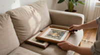 5 Best Secondhand Home Decor in 2026