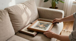 5 Best Secondhand Home Decor in 2026