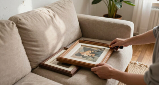 5 Best Secondhand Home Decor in 2026