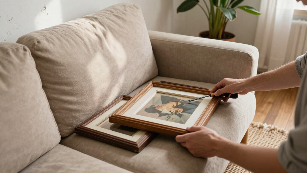 5 Best Secondhand Home Decor in 2026