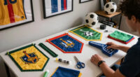 5 Best Soccer Fan Room Decor in 2026