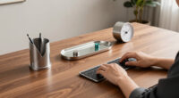 5 Best Stylish Desk Accessories in 2026