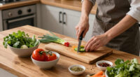 5 food trends driven by lifestyle shifts around the world - FoodNavigator-Asia.com