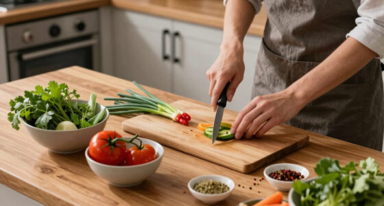 5 food trends driven by lifestyle shifts around the world - FoodNavigator-Asia.com