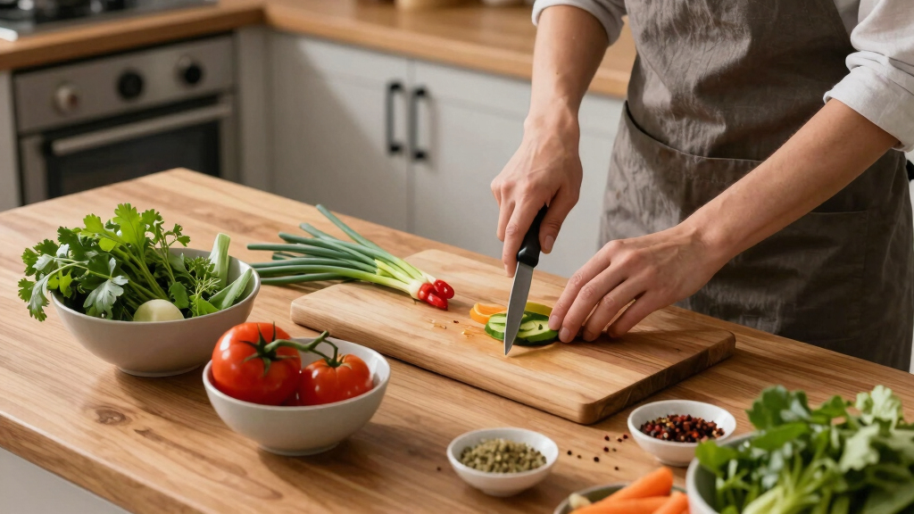 5 food trends driven by lifestyle shifts around the world - FoodNavigator-Asia.com
