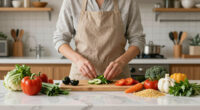 5 food trends driven by lifestyle shifts around the world - FoodNavigator-Asia.com