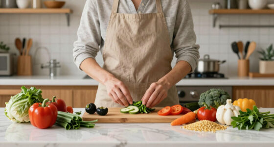 5 food trends driven by lifestyle shifts around the world - FoodNavigator-Asia.com