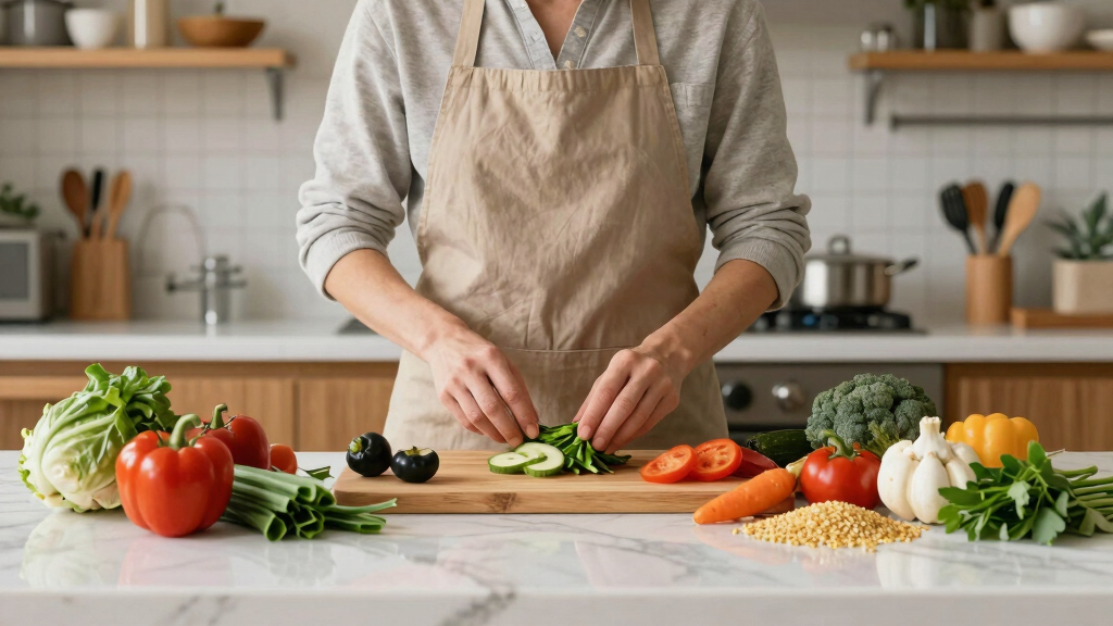 5 food trends driven by lifestyle shifts around the world - FoodNavigator-Asia.com
