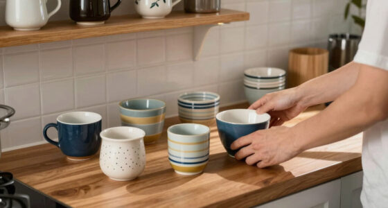 6 Best Collectible Cups in 2026