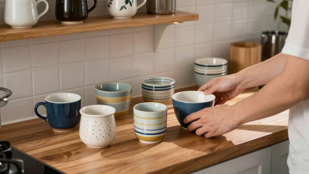 6 Best Collectible Cups in 2026