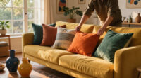 6 Best Colorful Home Decor in 2026