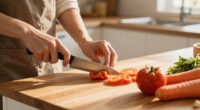 6 Best Kitchen Products in 2026