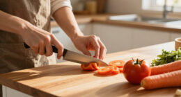 6 Best Kitchen Products in 2026