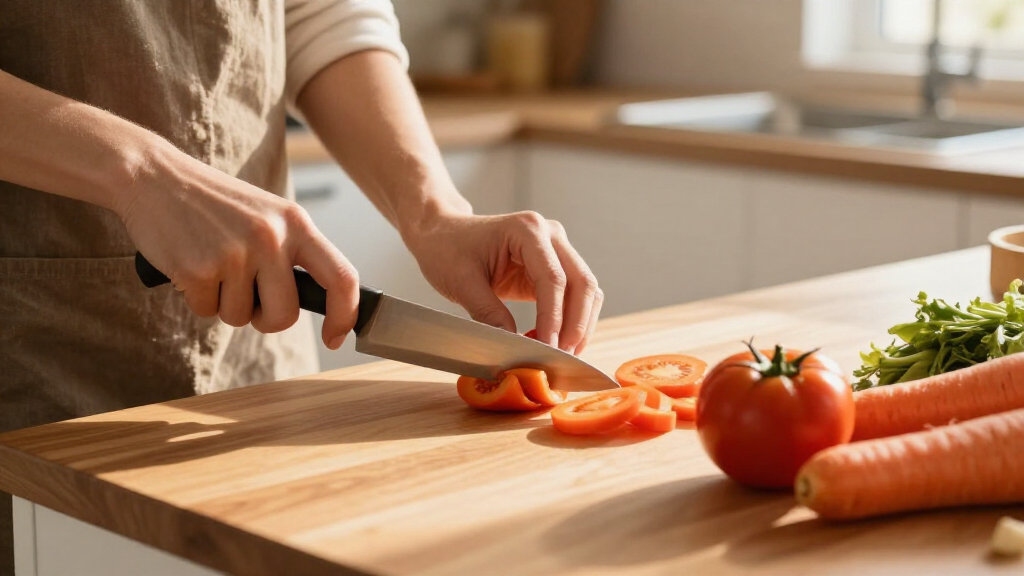 6 Best Kitchen Products in 2026