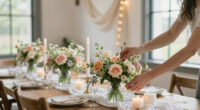 6 Best Wedding Decorations in 2026