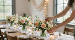 6 Best Wedding Decorations in 2026