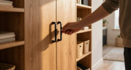 7 Best Hallway Storage Cabinets in 2026