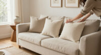 7 Best Soft Architecture Home Decor in 2026