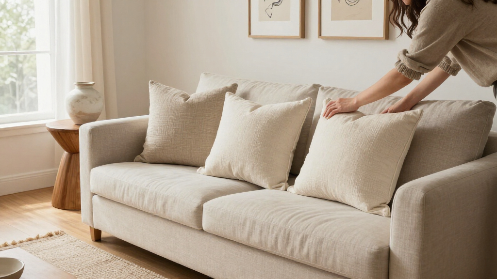7 Best Soft Architecture Home Decor in 2026