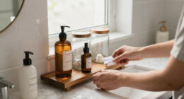 8 Best Bathroom Storage Solutions in 2026