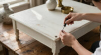 8 Best Modern Vintage Decor in 2026