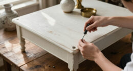 8 Best Modern Vintage Decor in 2026