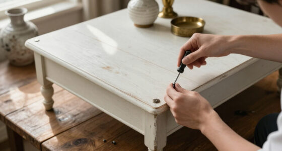 8 Best Modern Vintage Decor in 2026