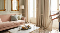 8 Best Parisian Lifestyle Home Decor in 2026