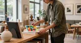 9 Best Art Books in 2026