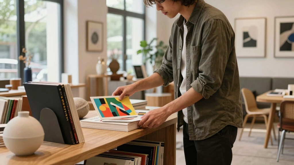9 Best Art Books in 2026